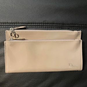 Christian Dior Bag